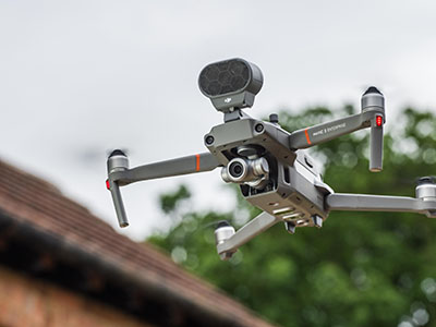 福田航拍公司测绘 (1).jpg